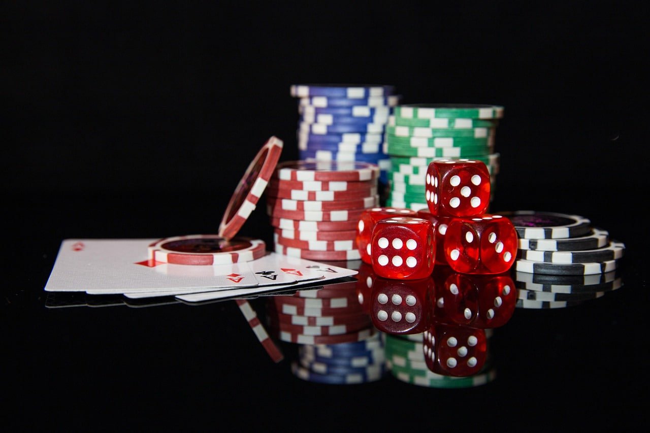 ou77 စလော့ Myanmar Online Slots ဂိမ်းများ