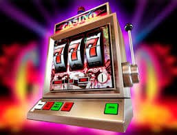 ou77 Sports Betting KBZPay Wave Money AYA Pay MMK ငွေသွင်းနည်း
