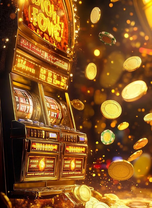 ou77 Slot Games Provider PG Soft Pragmatic Play Habanero ဂိမ်းများ