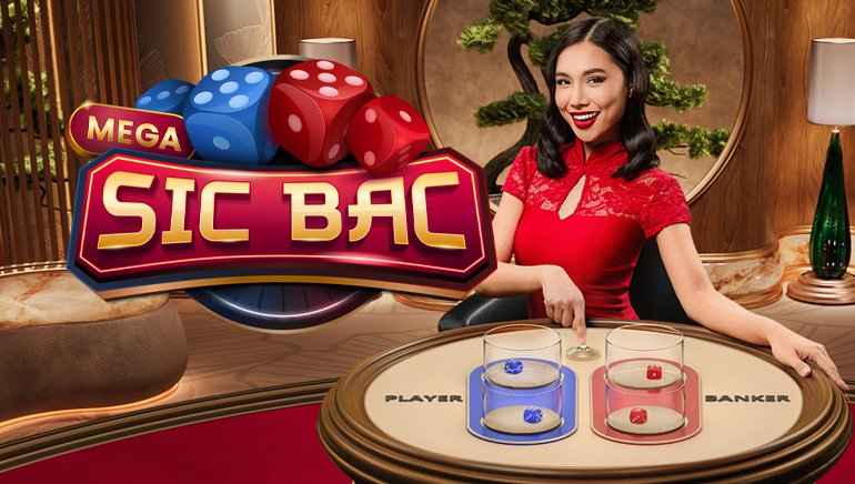 ou77 Slots နှင့် Online Casino Myanmar