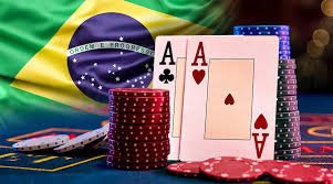 Myanmar National League ဘောလုံးပြိုင်ပွဲများ ou77 Sportsbook