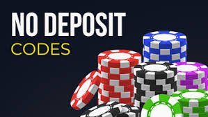 ou77 Myanmar Online Gaming Platform ကစားသမားများ Slots Live Casino Football Betting