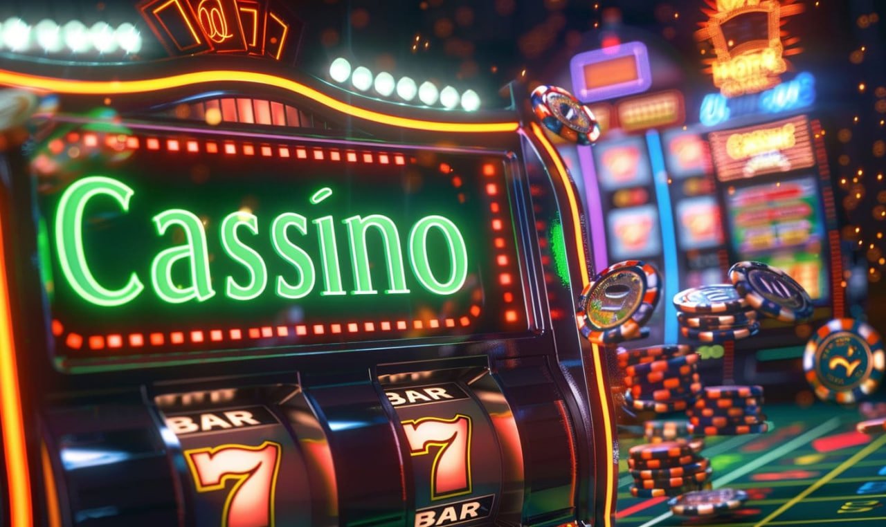 ou77 Live Casino VIP Table High Limit Baccarat Myanmar ကစားသမားများ