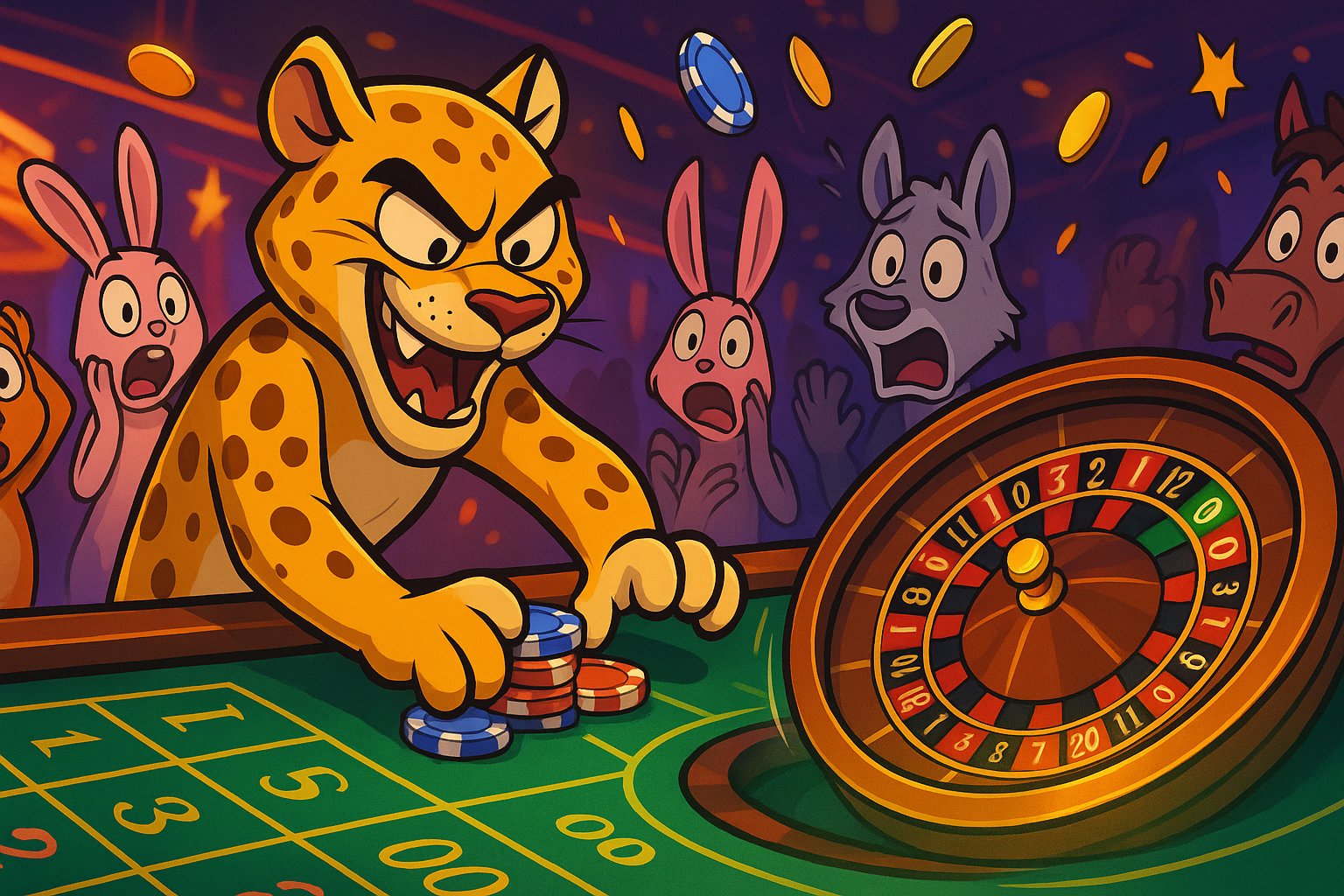ou77 Slots VIP Bonus နှင့် Cashback Myanmar ကစားသမားများ