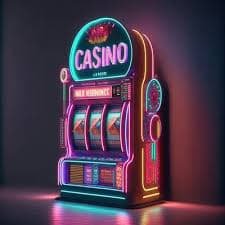 ou77 Live Casino Myanmar