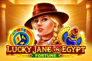ou77 Live Casino KBZPay Wave Money AYA Pay MMK ငွေသွင်းနည်း ကာစီနို