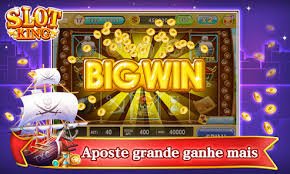 ou77 Slots Myanmar