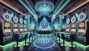 ou77 Online Casino Myanmar - ဘောလုံးလောင်းကစားနှင့် Live Casino