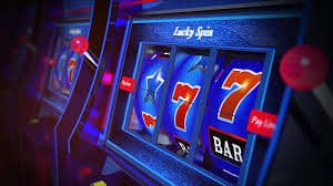 ou77 ဘောလုံးလောင်းကစား Myanmar Sportsbook ပြိုင်ပွဲများ
