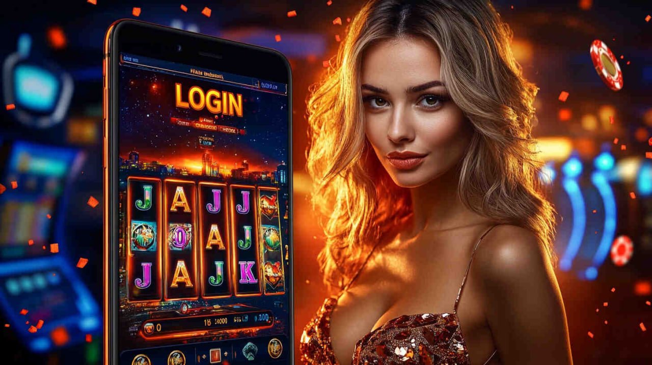 ou77 Slot Games KBZPay Wave Money AYA Pay MMK ငွေသွင်းနည်း