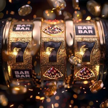 ou77 စလော့ဂိမ်း Myanmar ထိပ်တန်း Slot Games ဂိမ်းများ