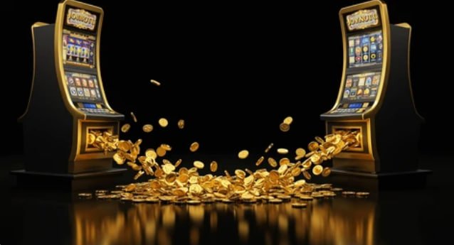 ou77 တိုက်ရိုက် ကာစီနို Live Baccarat Roulette Myanmar ဒိုင်သမားများ