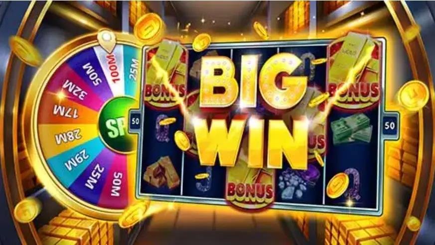 ou77 Live Casino Baccarat Roulette ရလဒ်မှတ်တမ်း MMK ကျပ်ငွေ