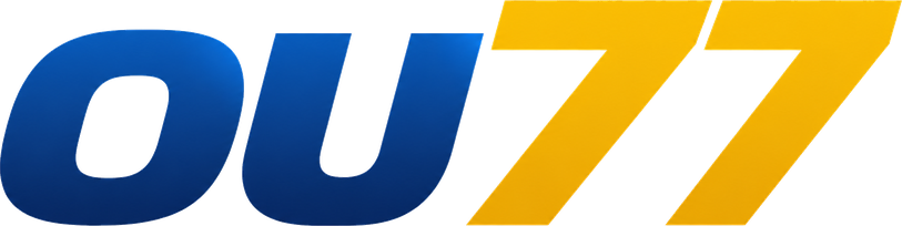ou77 Logo